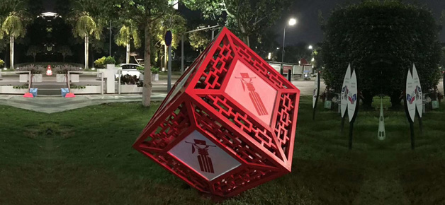 專注品質(zhì)，打造過硬產(chǎn)品